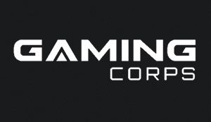 Gaming Corps
