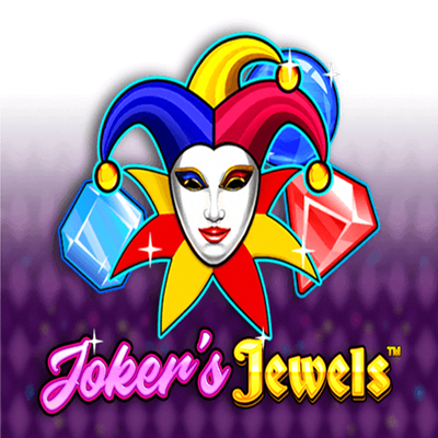 Jokers Jewels